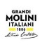 Grandi Molini Italiani Spa