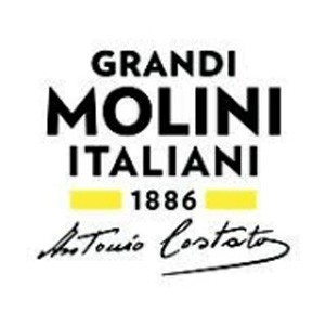 Grandi Molini Italiani Spa