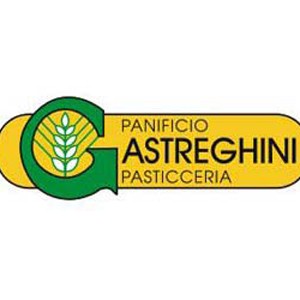 Gastreghini