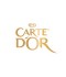 Carte d'Or