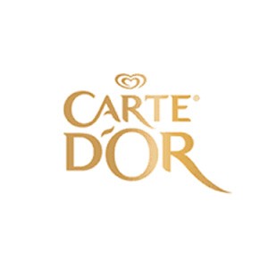 Carte d'Or