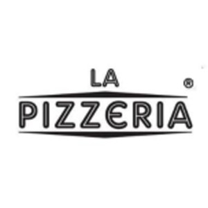 La Pizzeria