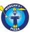 Morgan's