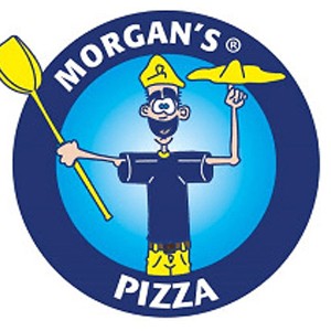 Morgan's