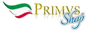 Primus Italy