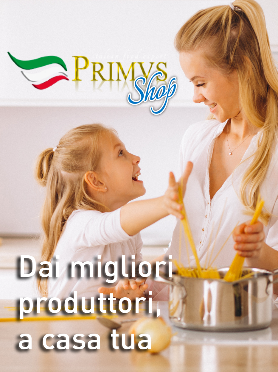 I migliori produttori